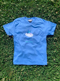 Blue Dream Faerie T Shirt