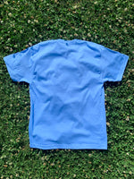 Blue Dream Faerie T Shirt