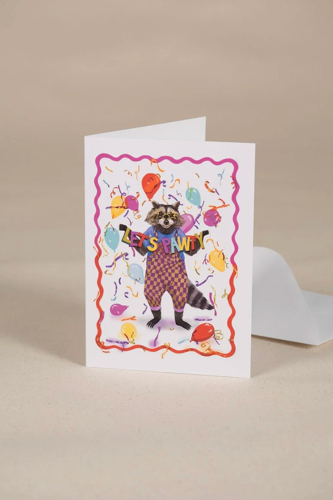 Maddie Stratton Greeting Cards