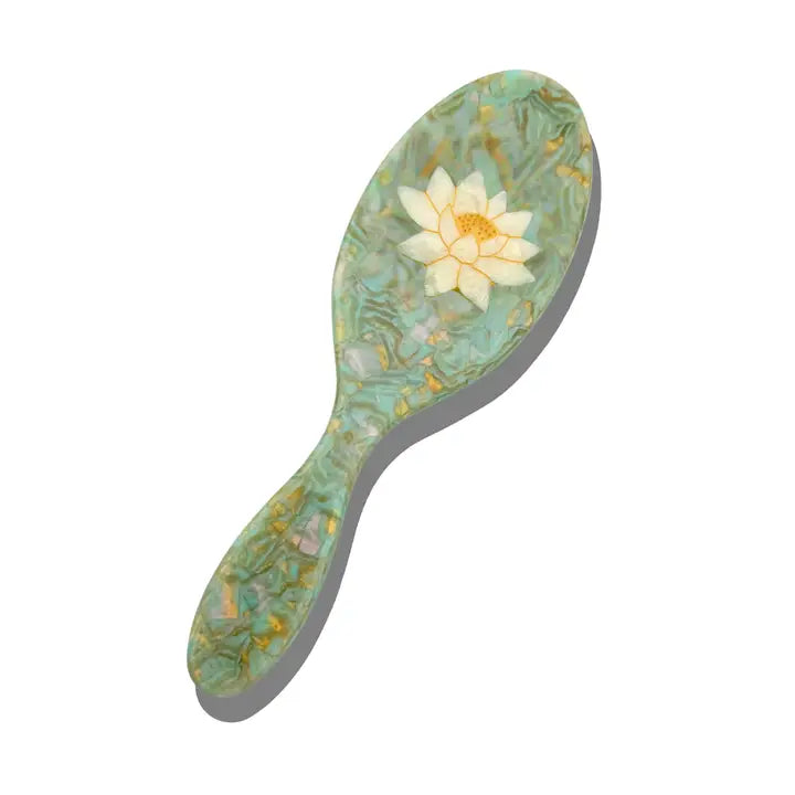 Lotus Amazing Hair Day Brush