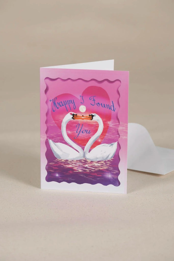 Maddie Stratton Greeting Cards