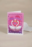 Maddie Stratton Greeting Cards