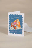 Maddie Stratton Greeting Cards