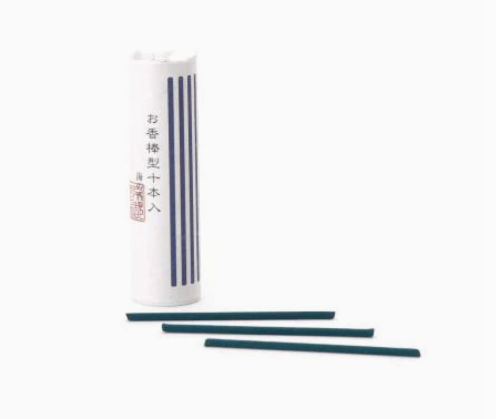 Kosai - Bougata Incense