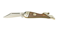 Lady Leg Knife