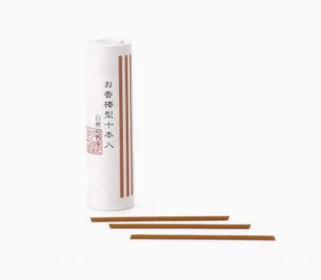 Kosai - Bougata Incense
