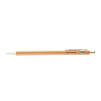 Delfonics Pencils & Pen's