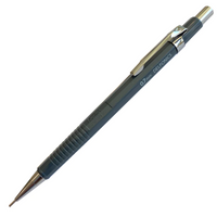 Delfonics Pencils & Pen's
