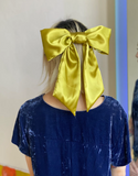 Giant Bow Clip