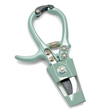 Sage Garden Pruners