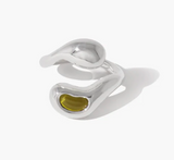 Sprout Ring