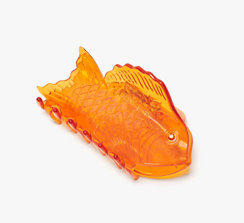 Sea Bream Claw