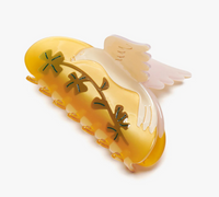 Lucky Dove Claw