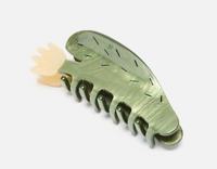 Desert Bloom Claw