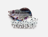 Spotted Whelk Claw