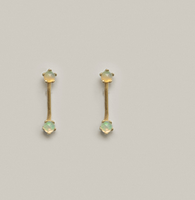 Andy Earrings