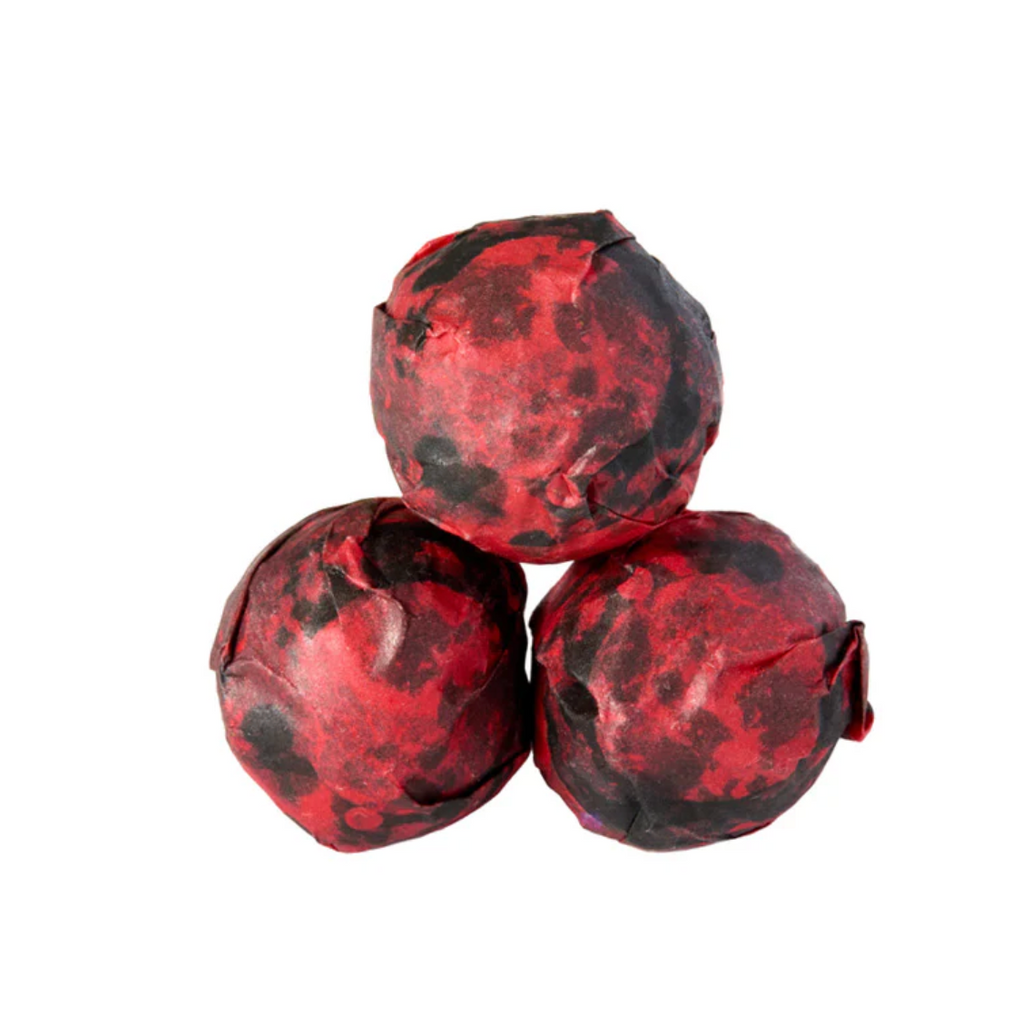 2025 Blood Moon Mini