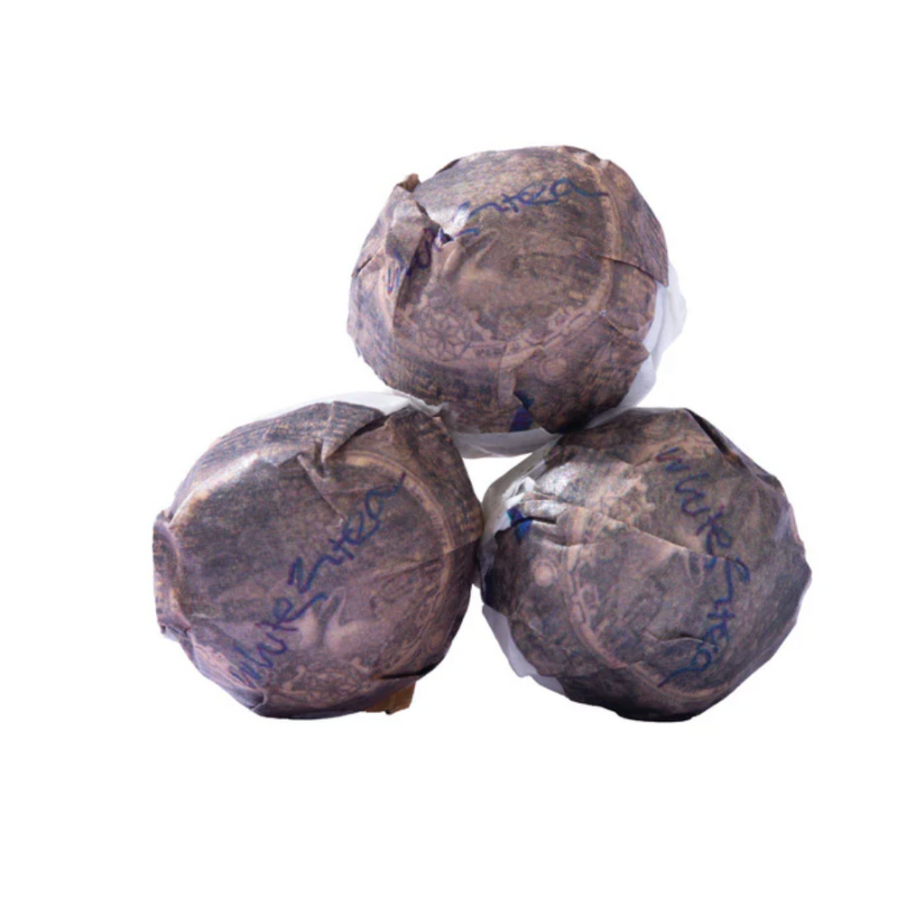 2024 White Swan Minis