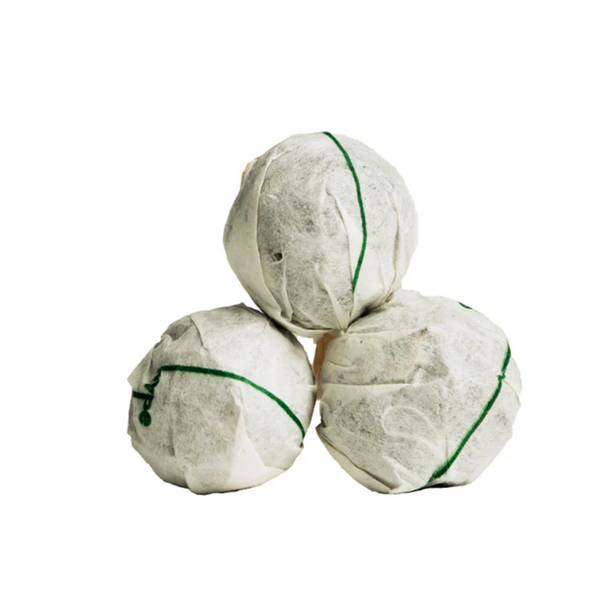 2024 Green Hype Minis