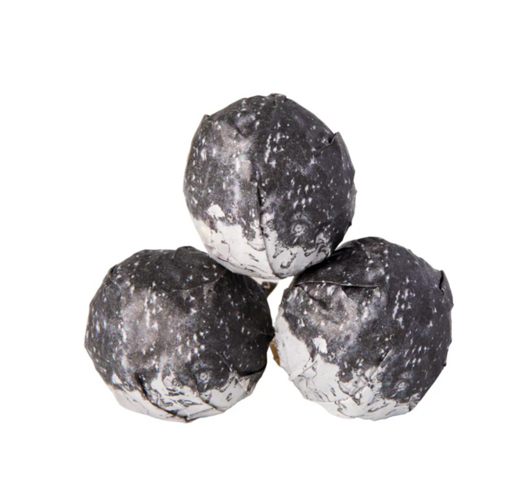 2025 Day-Blind Stars Mini