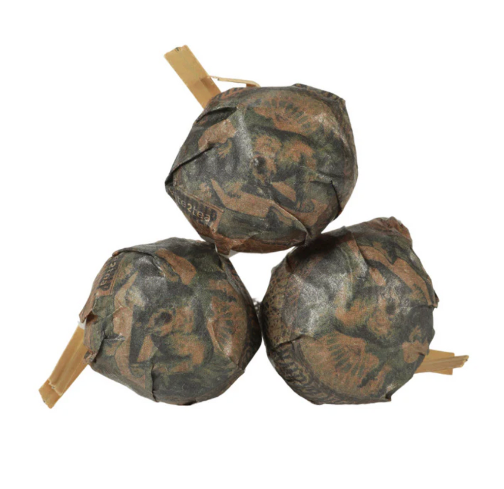 2025 Northern Grown Mini