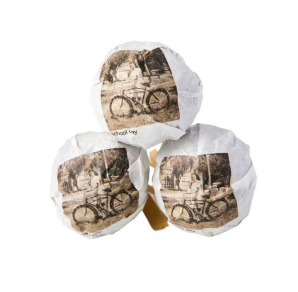 2025 School Day Mini