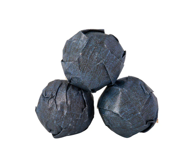 2025 Steam Ship Mini