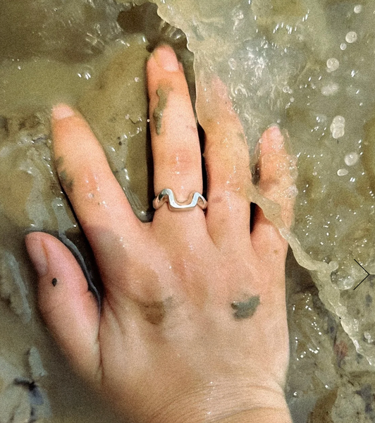 River Ring