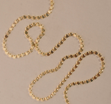 Elena Necklace