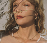 Elena Necklace