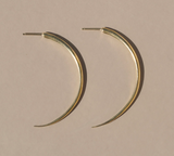 Vera Earrings