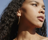 Vera Earrings