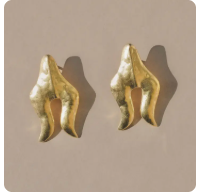 Sintra Earrings