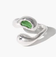 Sprout Ring
