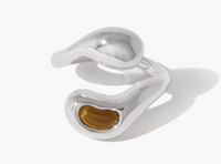Sprout Ring
