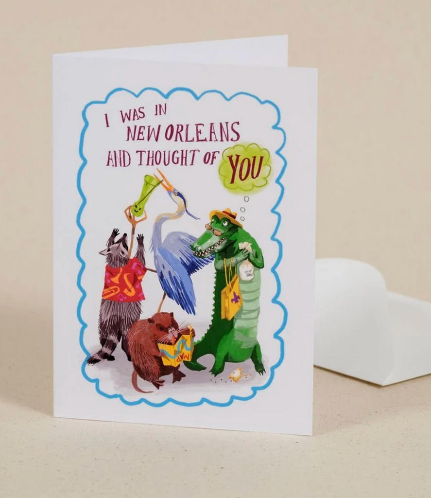 Maddie Stratton Greeting Cards