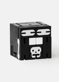 Cubebot