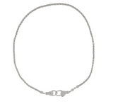 Handmade Snake Chain