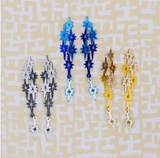 Emma Fick Earrings