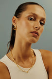 Infinidade Choker