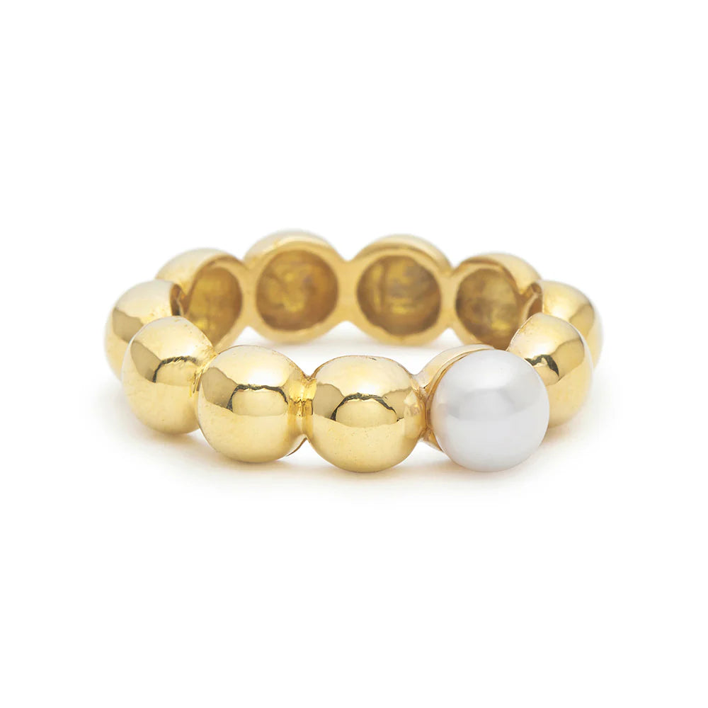 Kai Ring