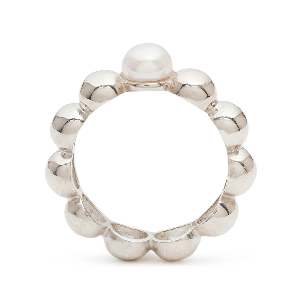 Kai Ring