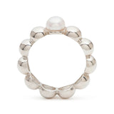Kai Ring