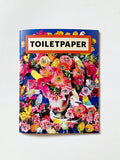 Toilet Paper 19