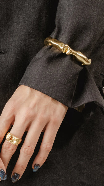 Entornos Bracelet