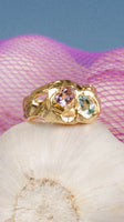Art Deco Ring
