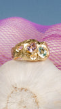 Art Deco Ring