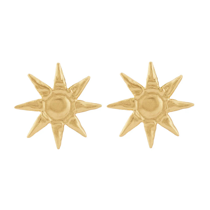 Butteri Studs