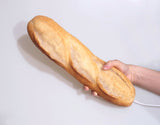 Pampshade "Real Bread" Batard Lamp