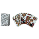 Tarot de Vieville